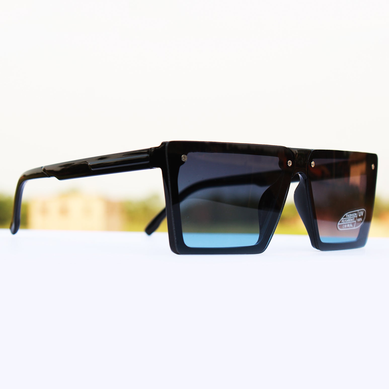 sahil khan LV sunglasses for men and women
