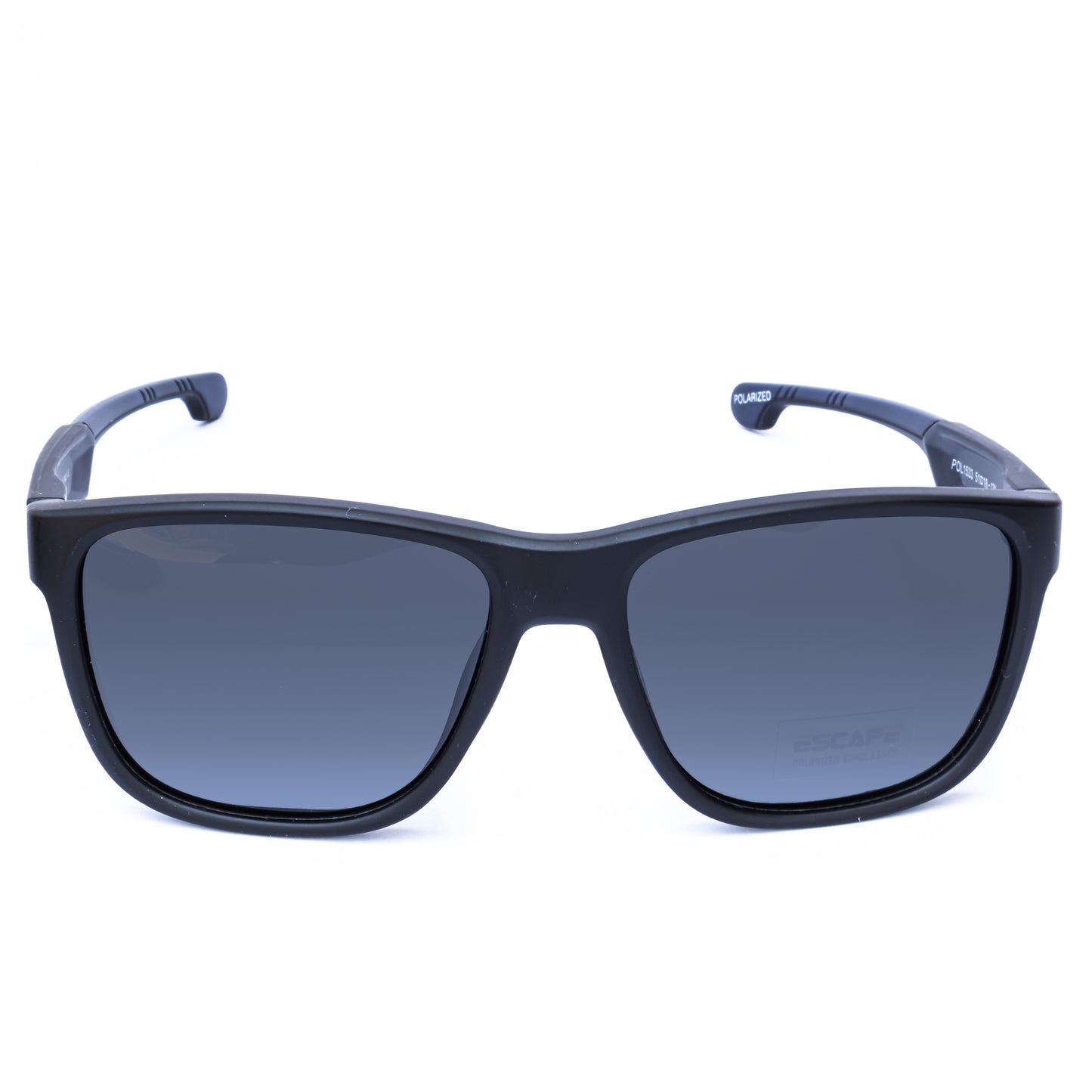 Fizamart sunglasses