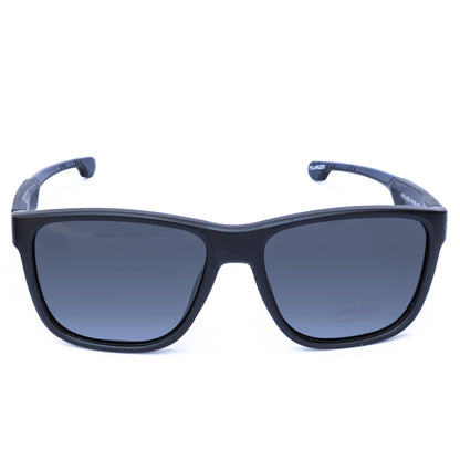 Fizamart sunglasses