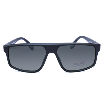 Sunglasses for men