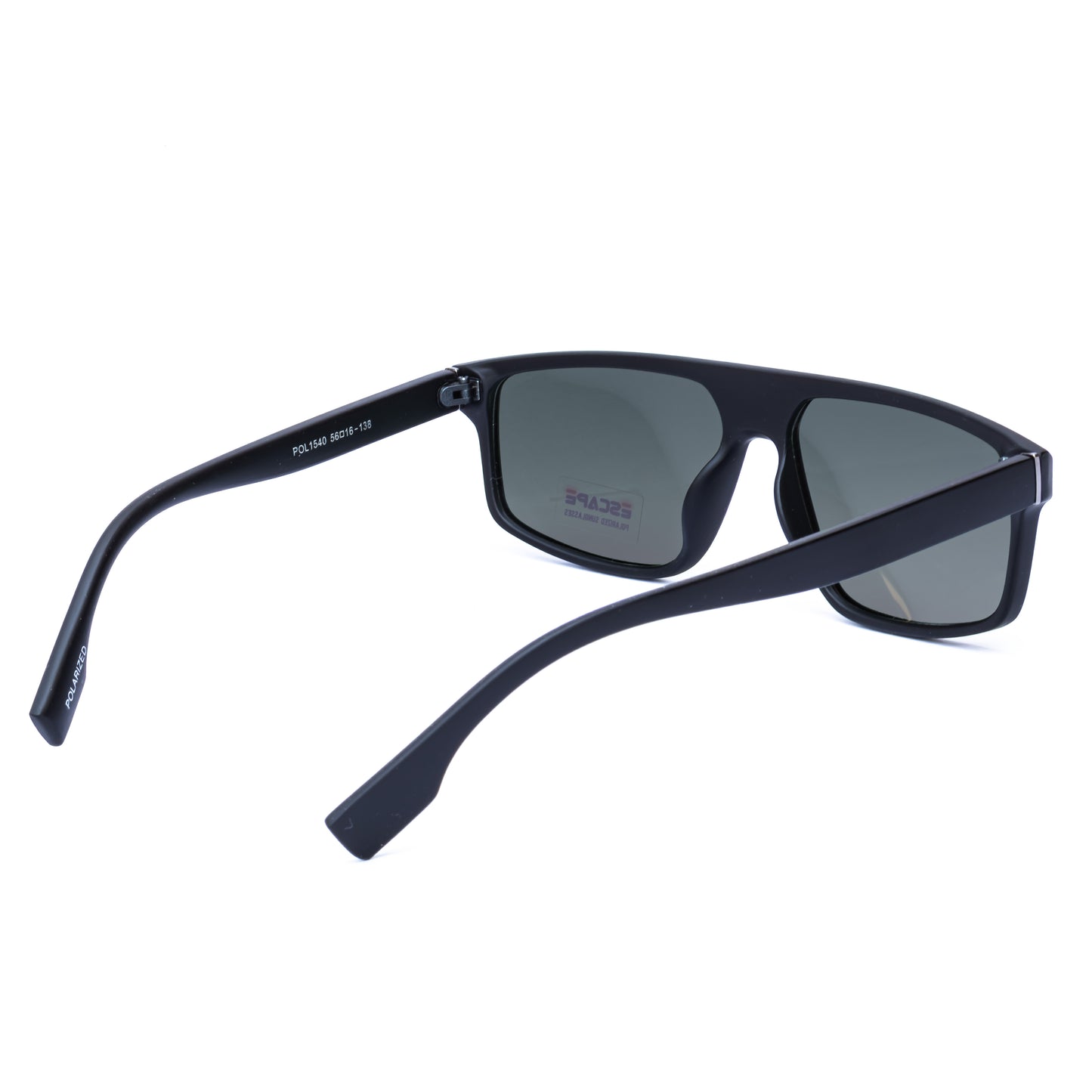 Sunglasses for men