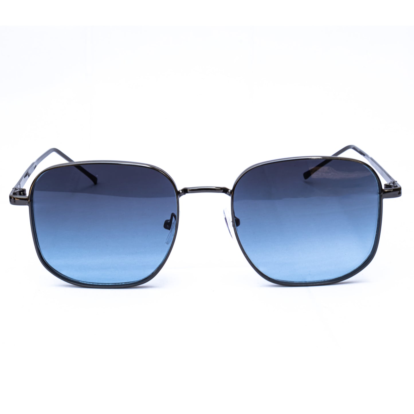 Blue Chasma