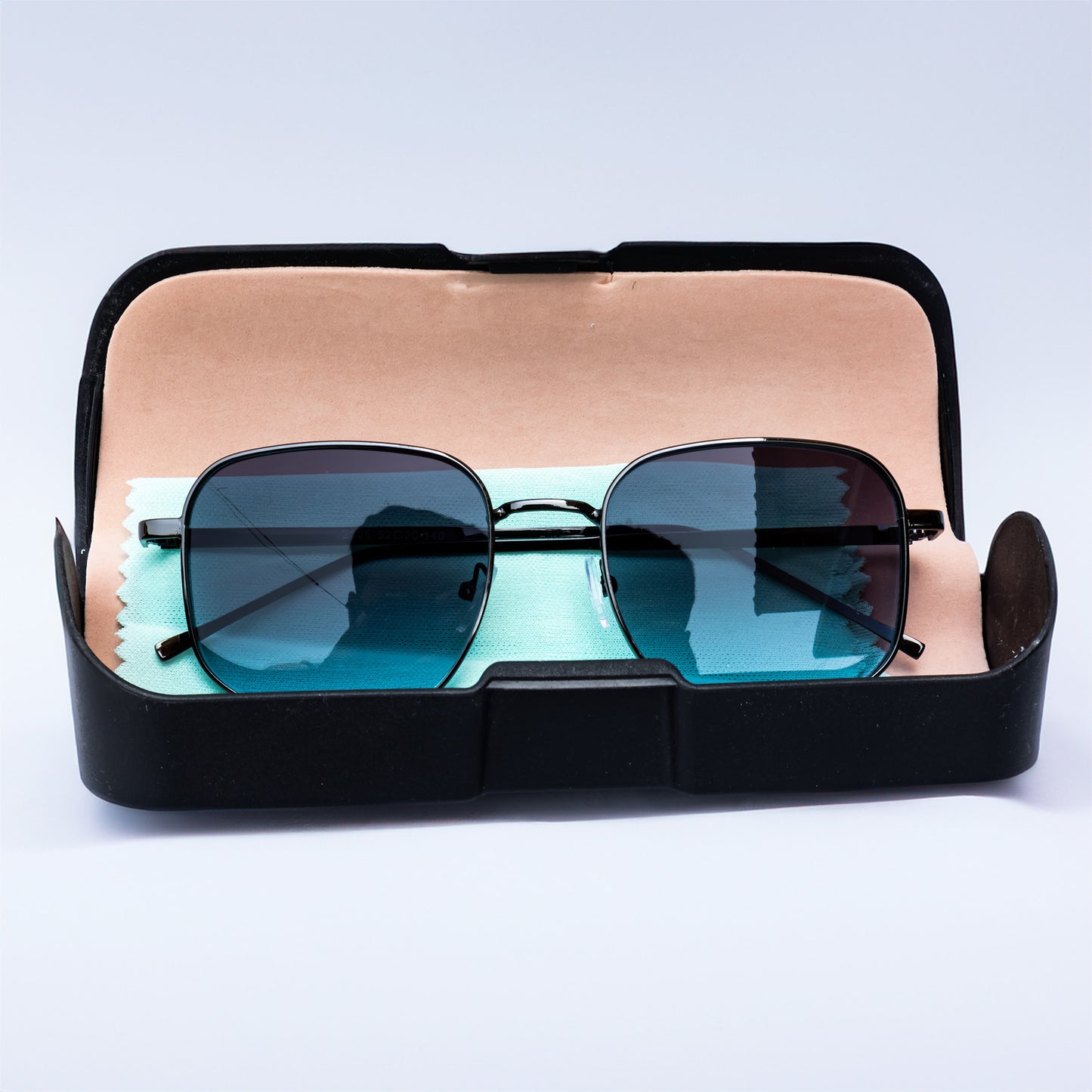 Fizamart Sunglass