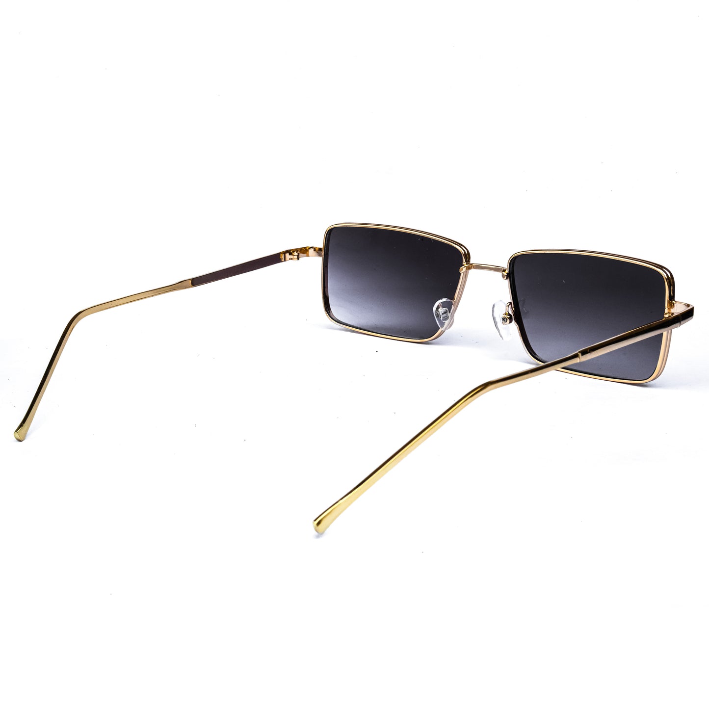 men's sunglasses