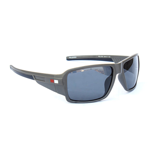 Polarized 400% UV Protection Sports Sunglasses