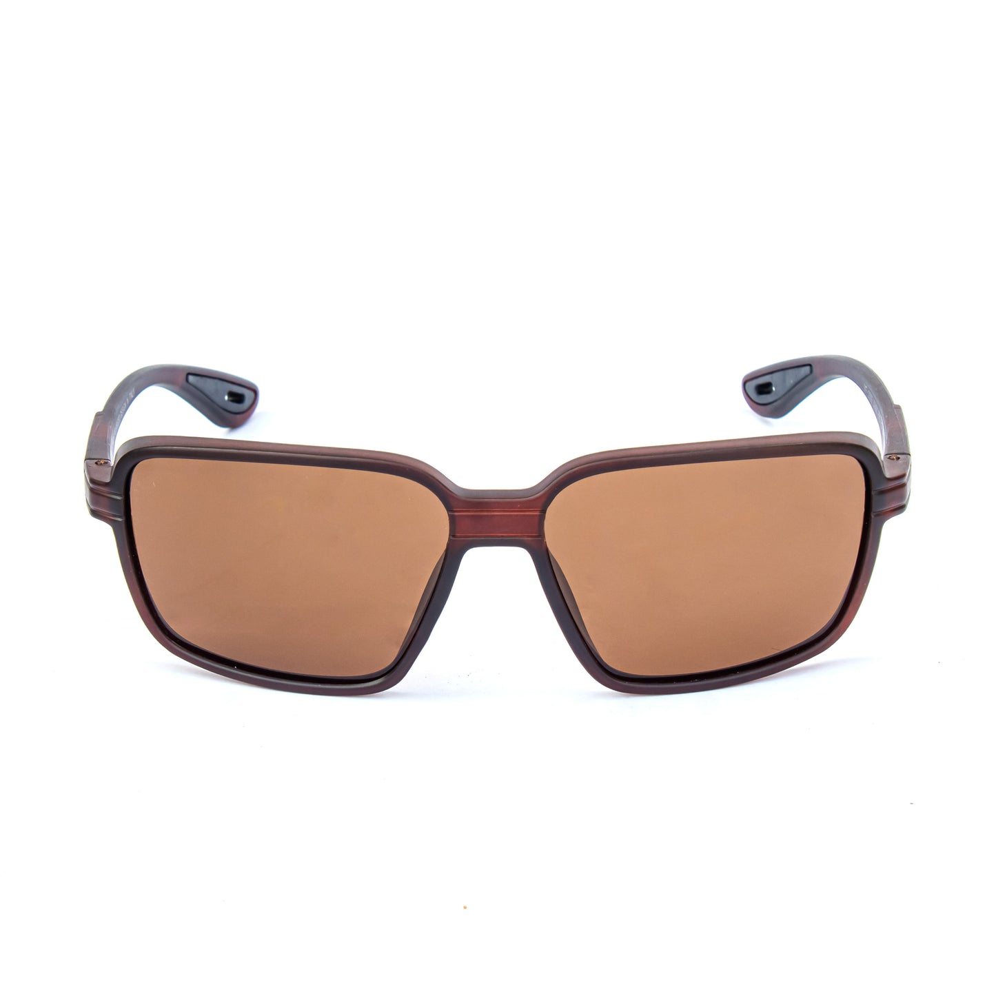 Jiebo Brown Sport Polarized - PARIS2309-02