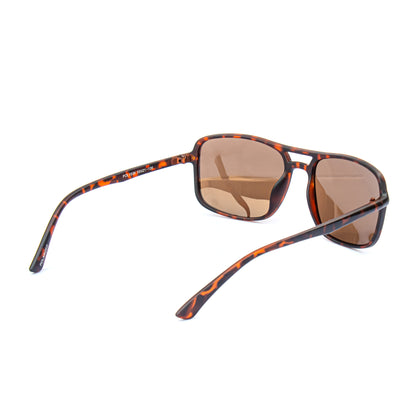 Jiebo Brown Sport Polarized - ESC1536-02