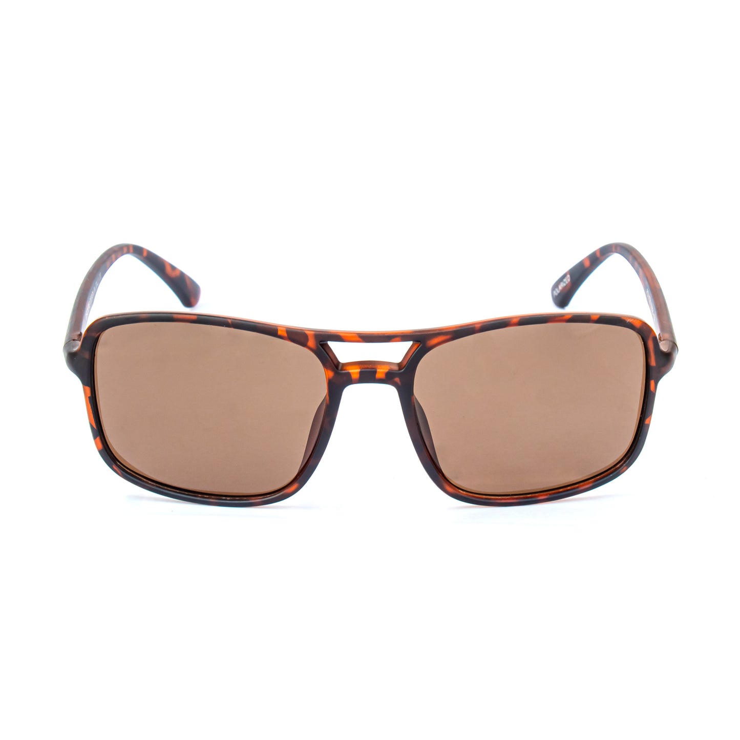 Jiebo Brown Sport Polarized - ESC1536-02