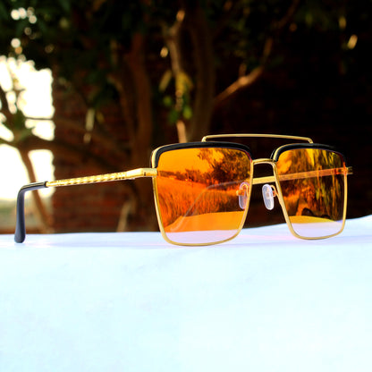 Sunglasses for men, Lal Chasma