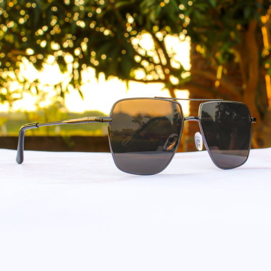 Black Sunglasses for men