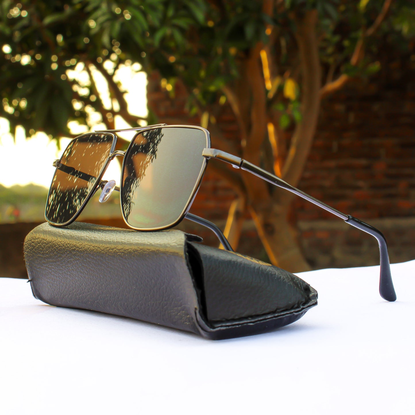 Men's Sunglasses