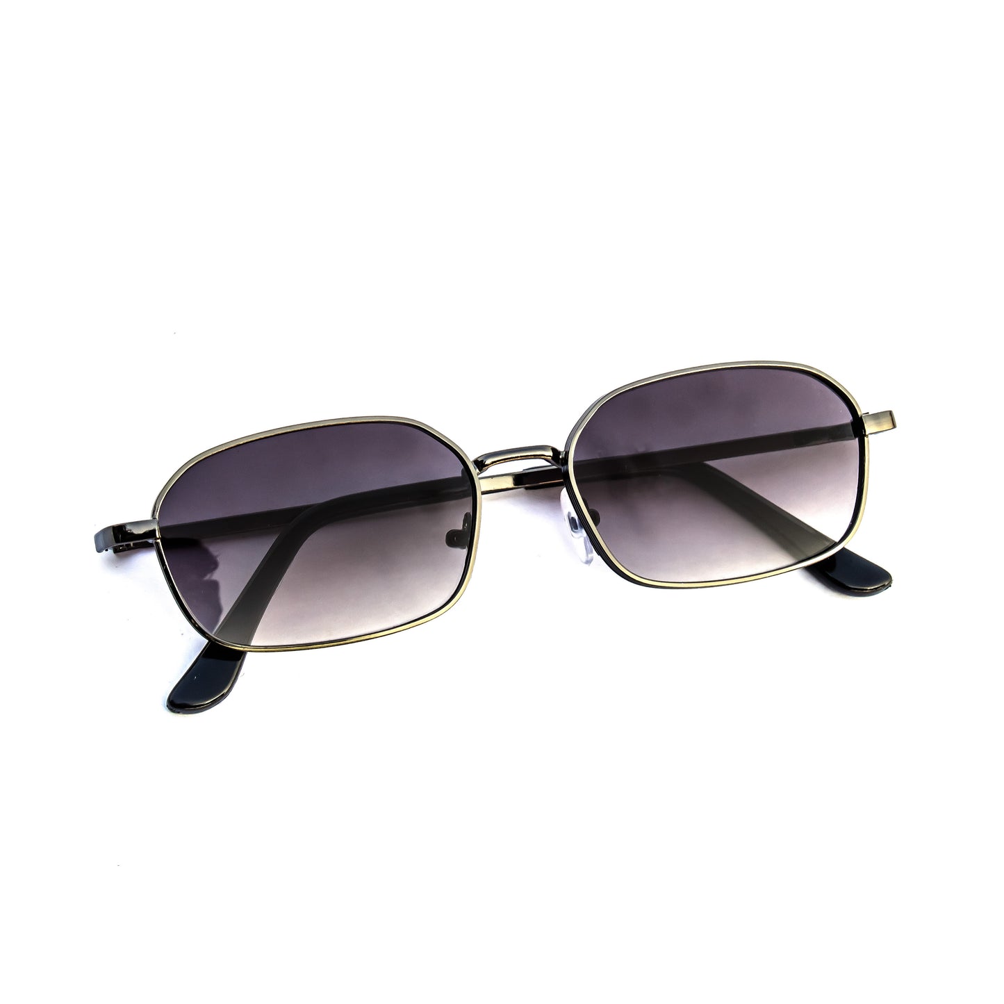 Jiebo MC Stan Sunglasses Premium For Men's