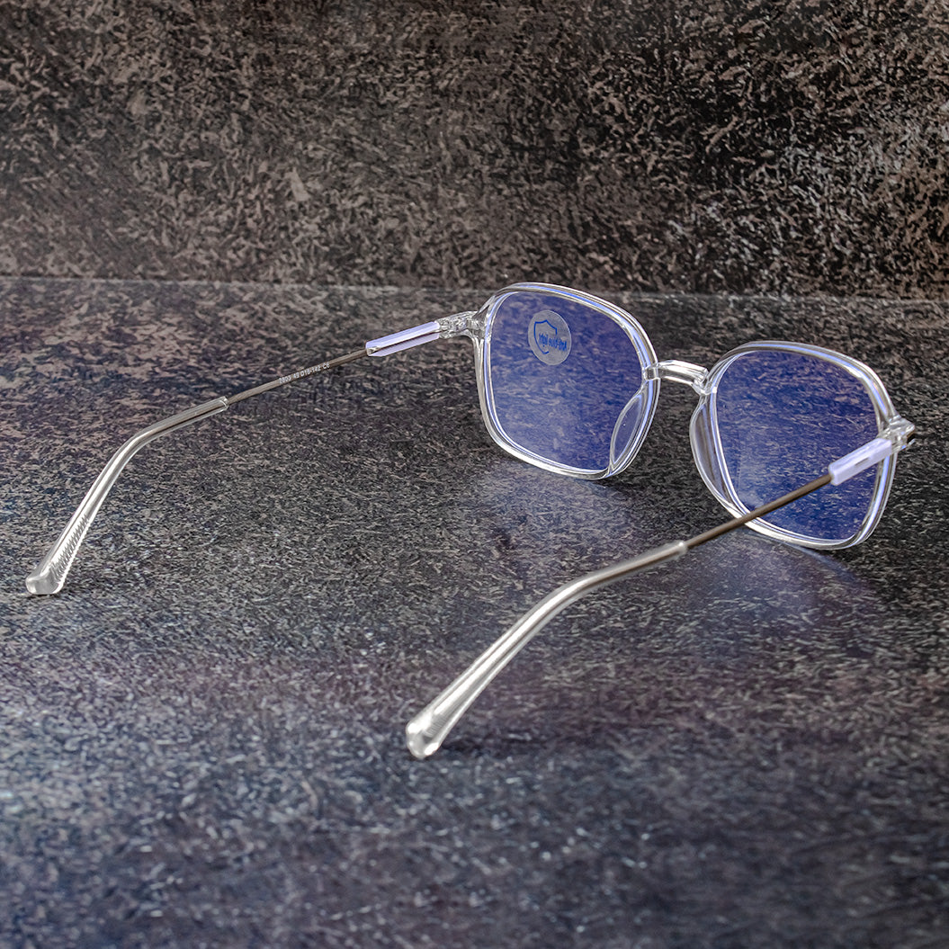 Blue Cut Sunglasses