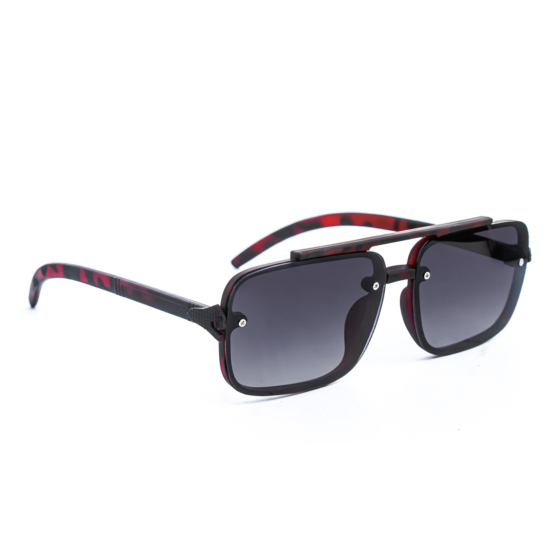 prada sunglass