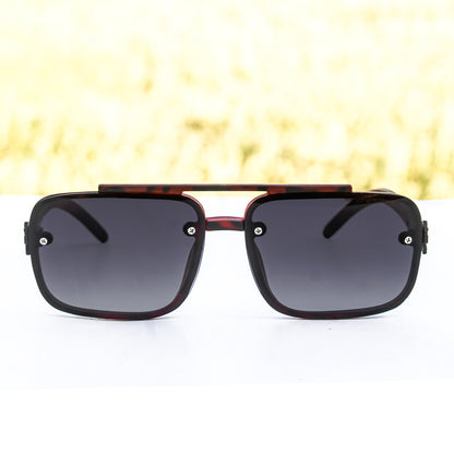 mens sunglasses