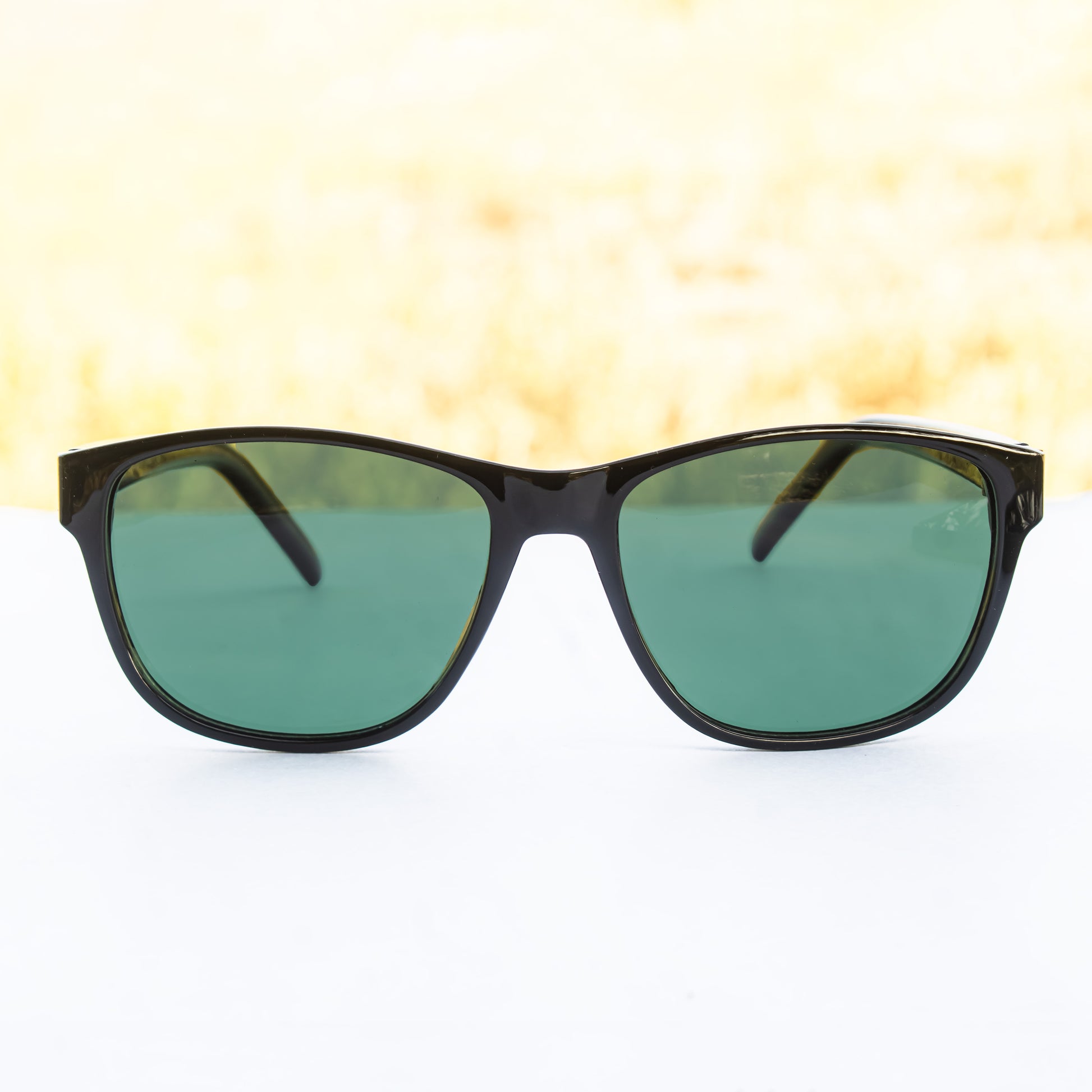 polaroid sunglasses