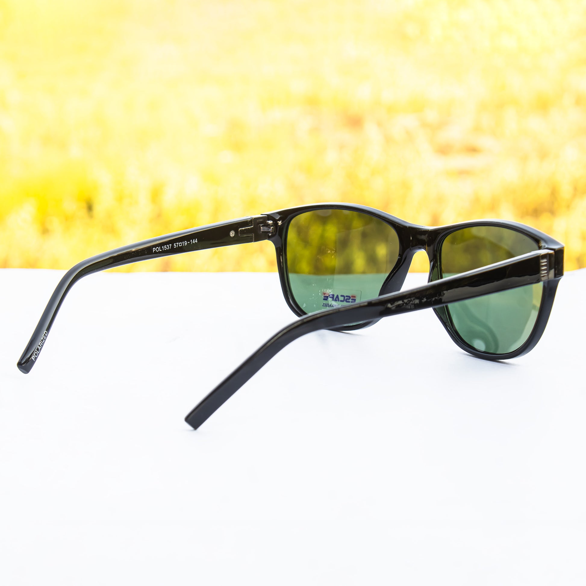 mens polarized sunglasses