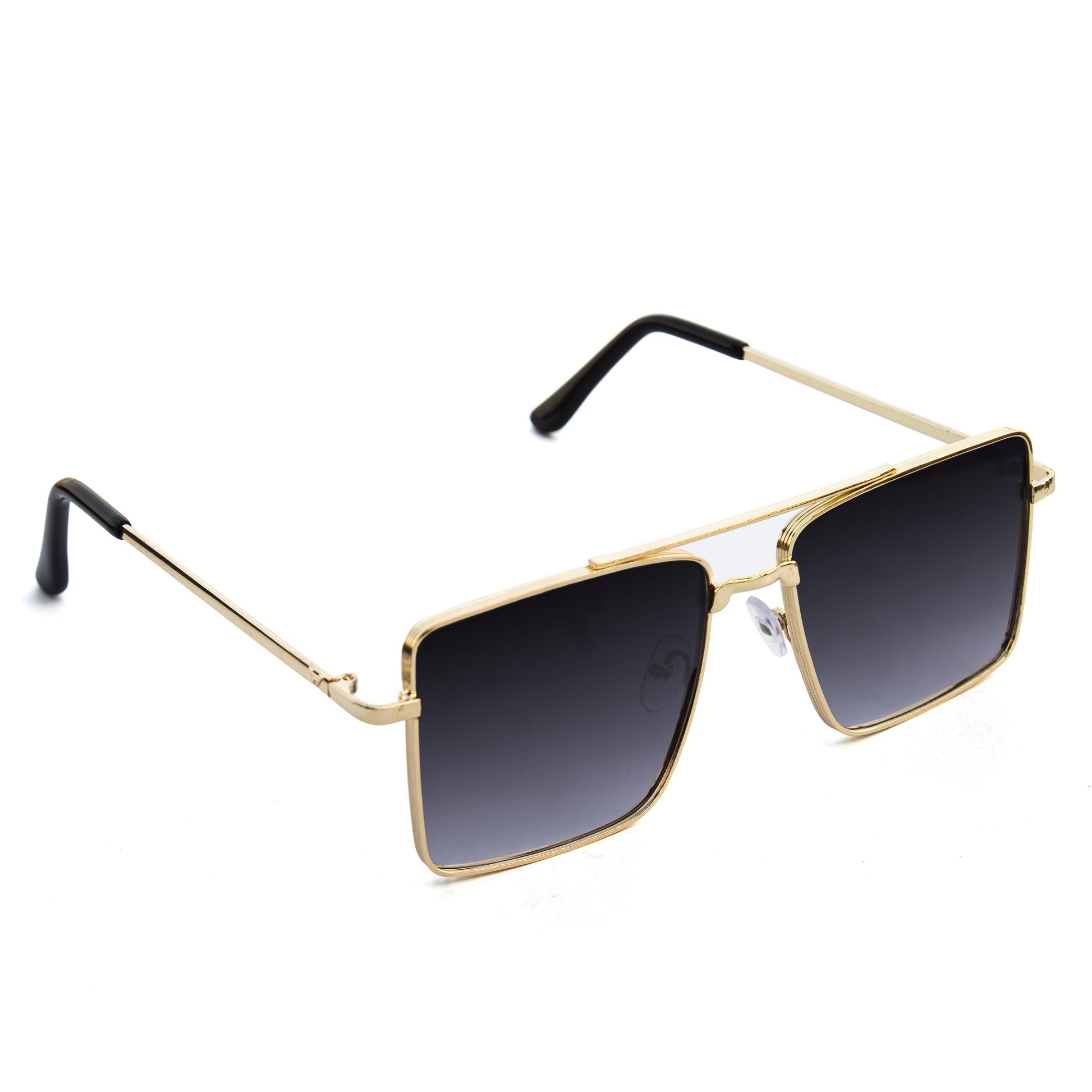 rayben sunglasses