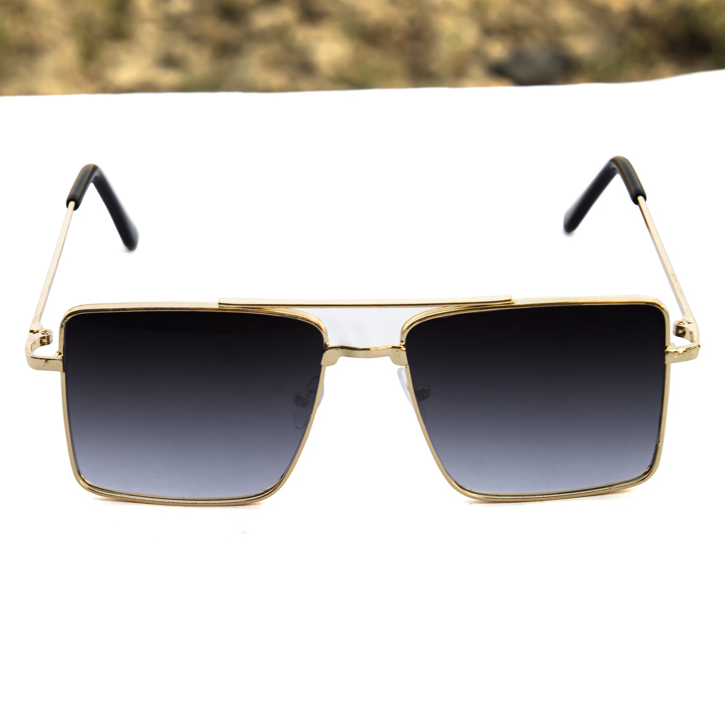 fastrack sunglasses