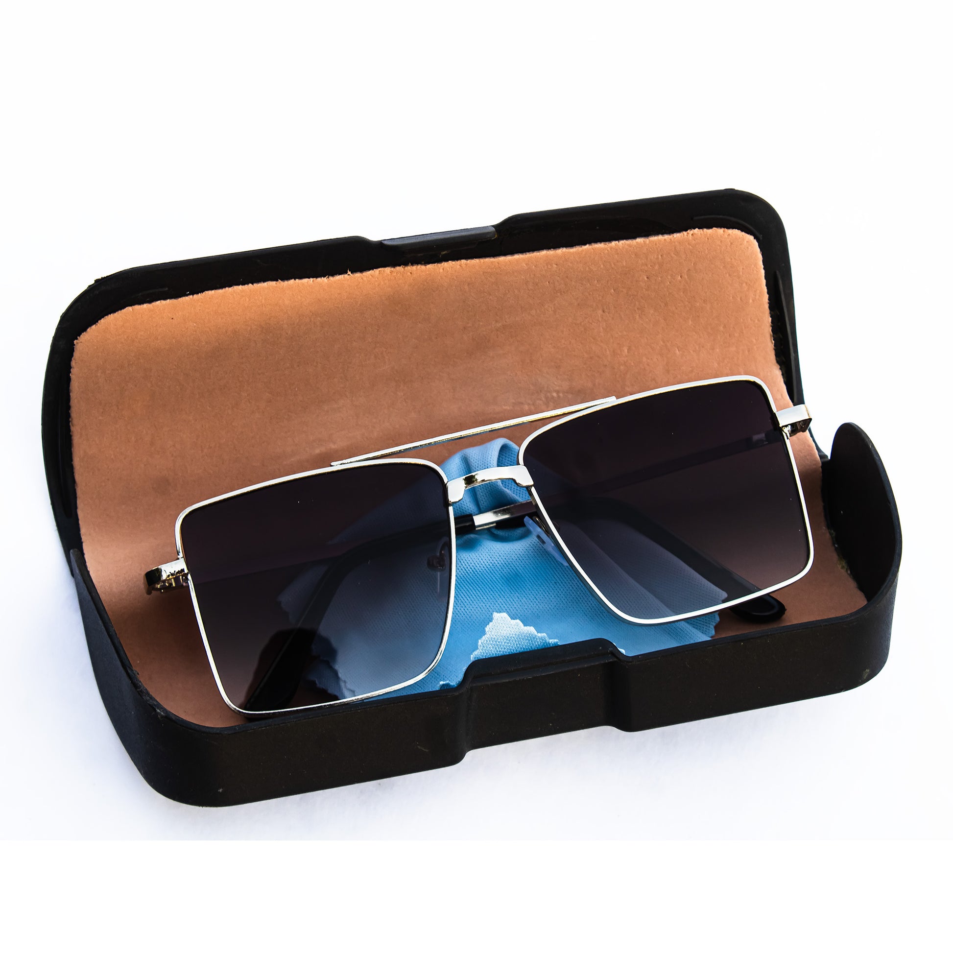 Best sunglasses for men