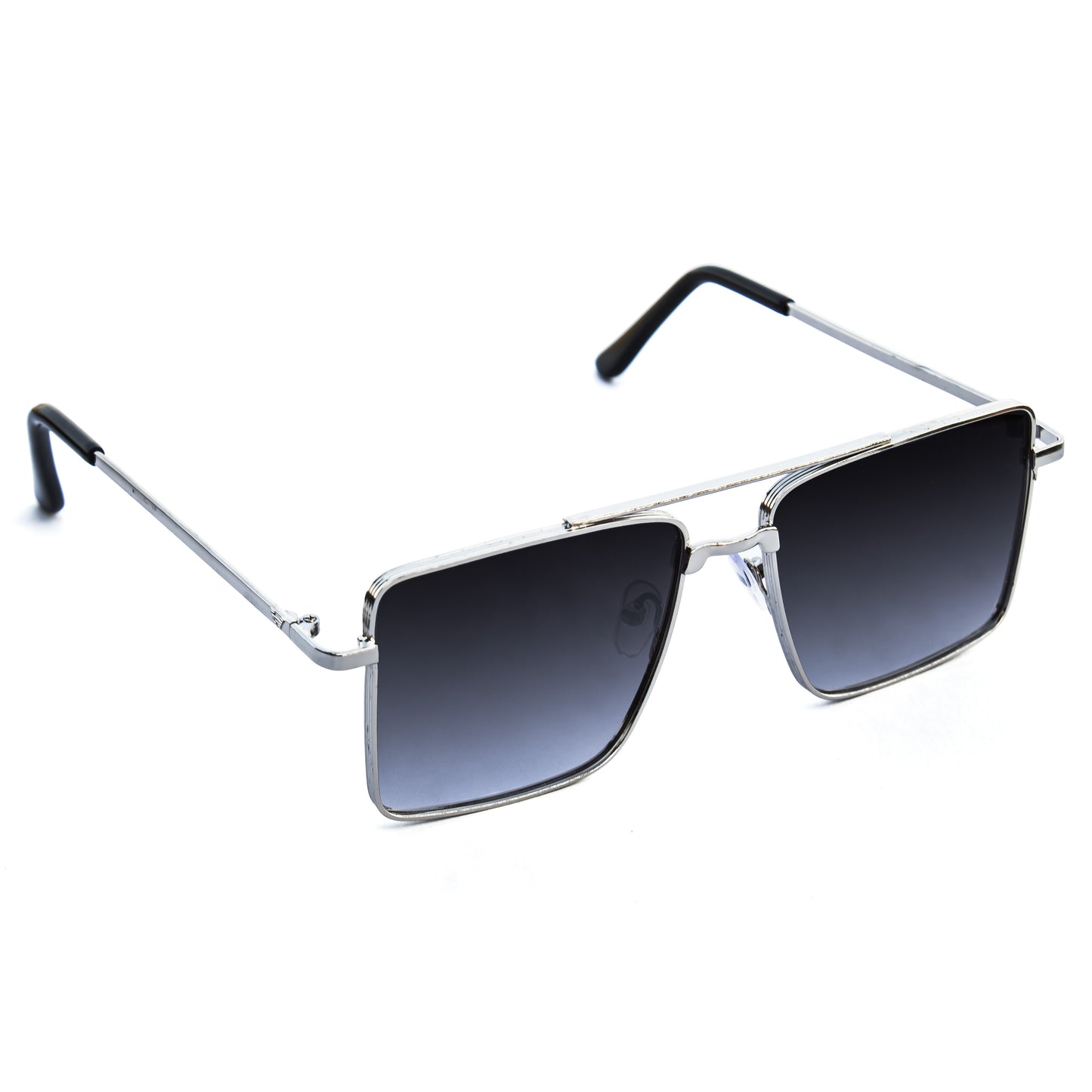 Sunglasses for men