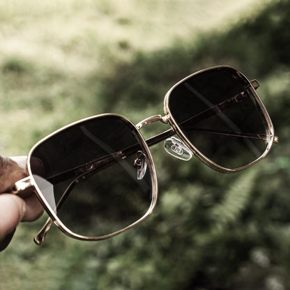 Sunglasses for men