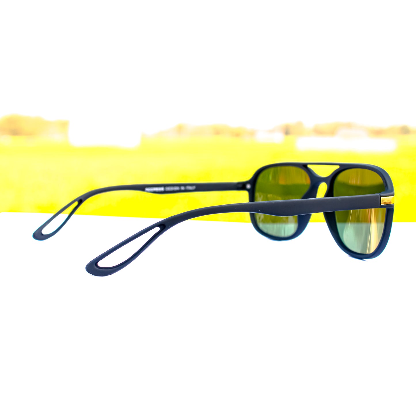 Jiebo Stylish Latest Trendy Desing Sunglasses