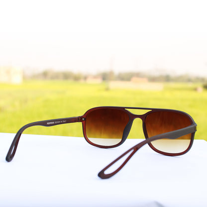 Jiebo Stylish Latest Amazon Trendy Desing Sunglasses