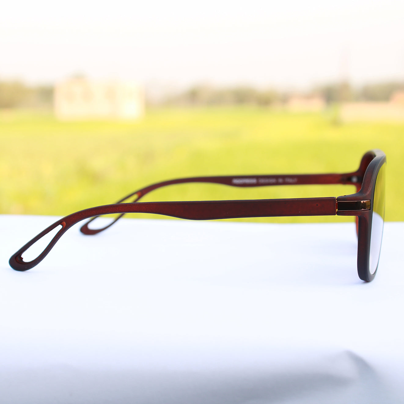 Jiebo Stylish Latest Amazon Trendy Desing Sunglasses