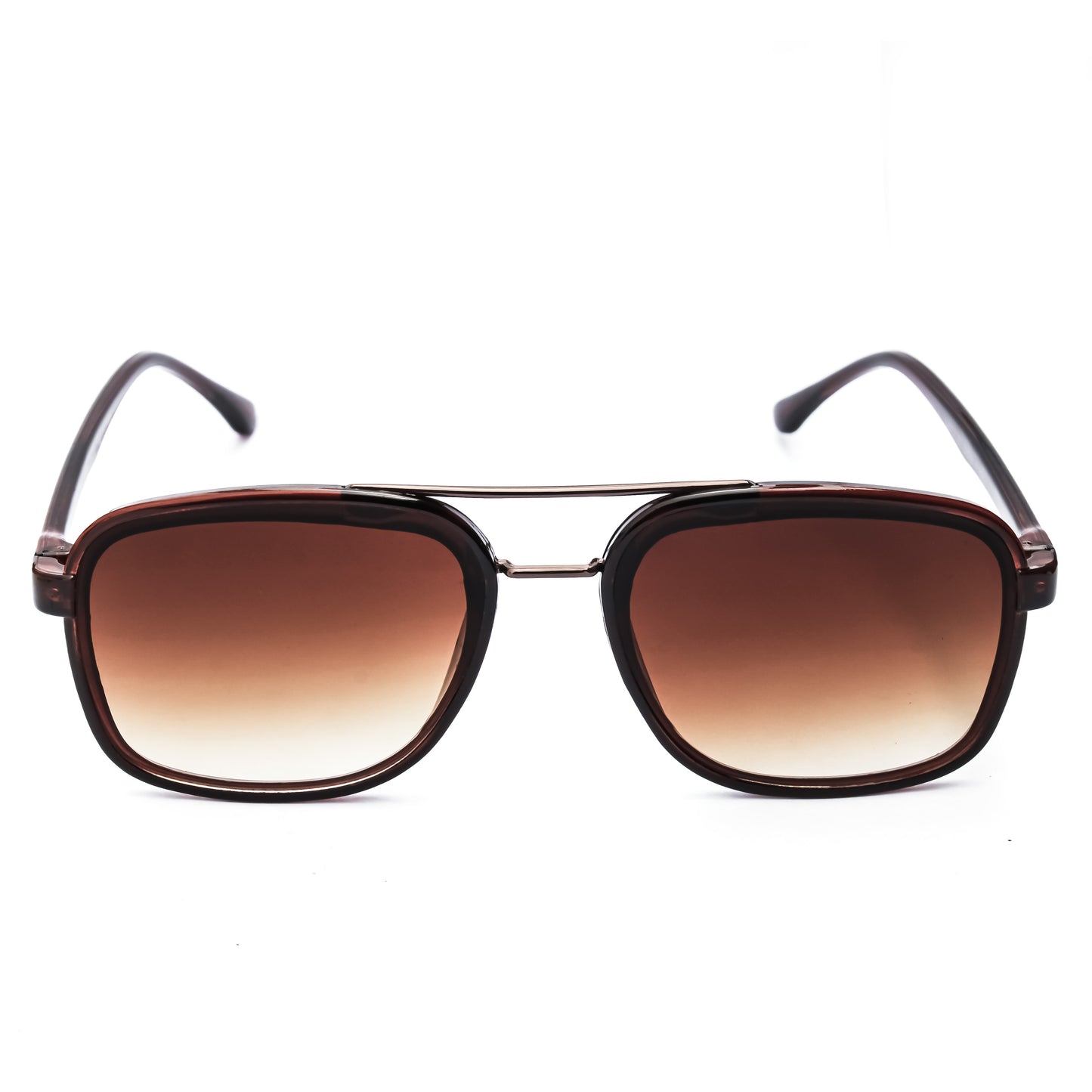 mens sunglasses