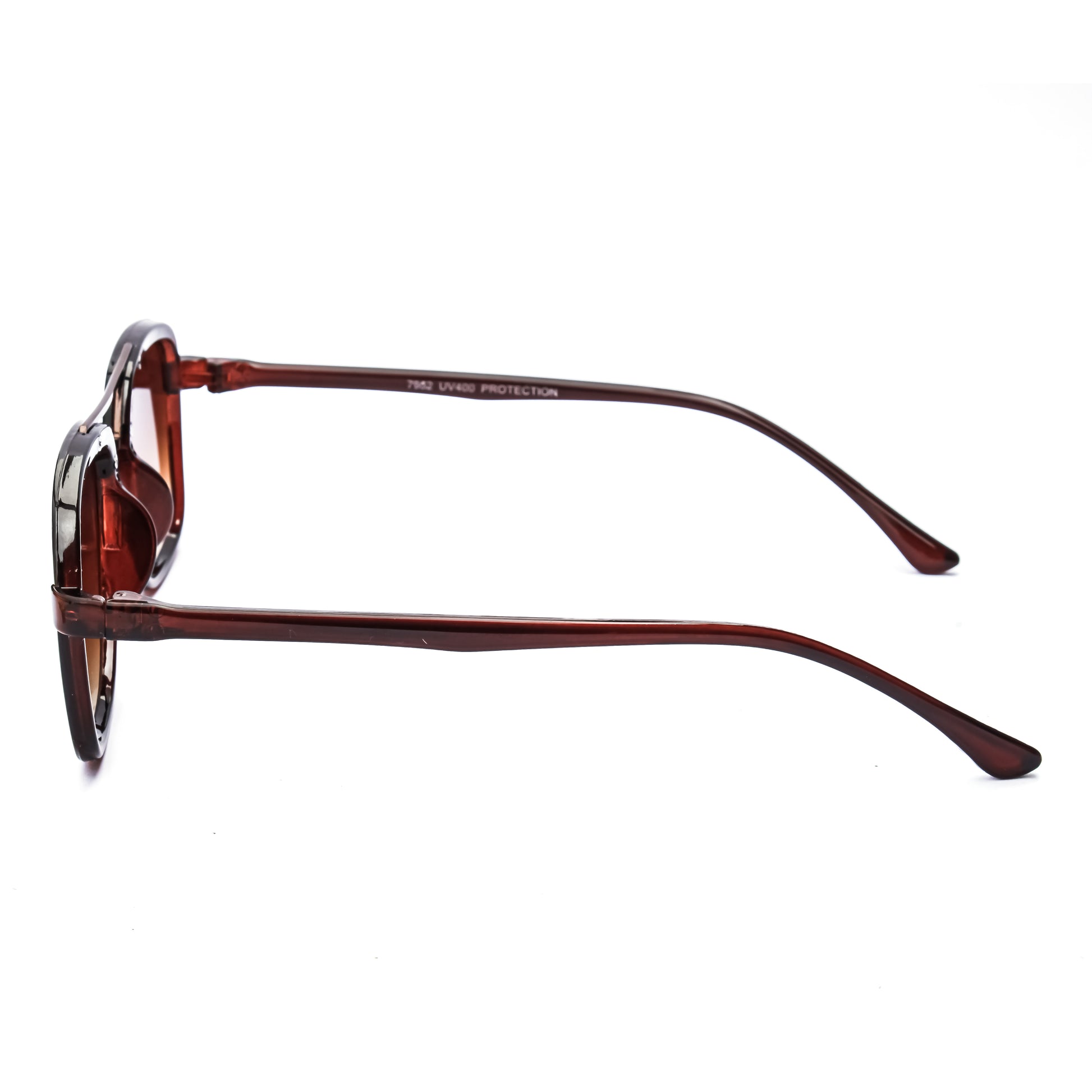 mens designer sunglasses