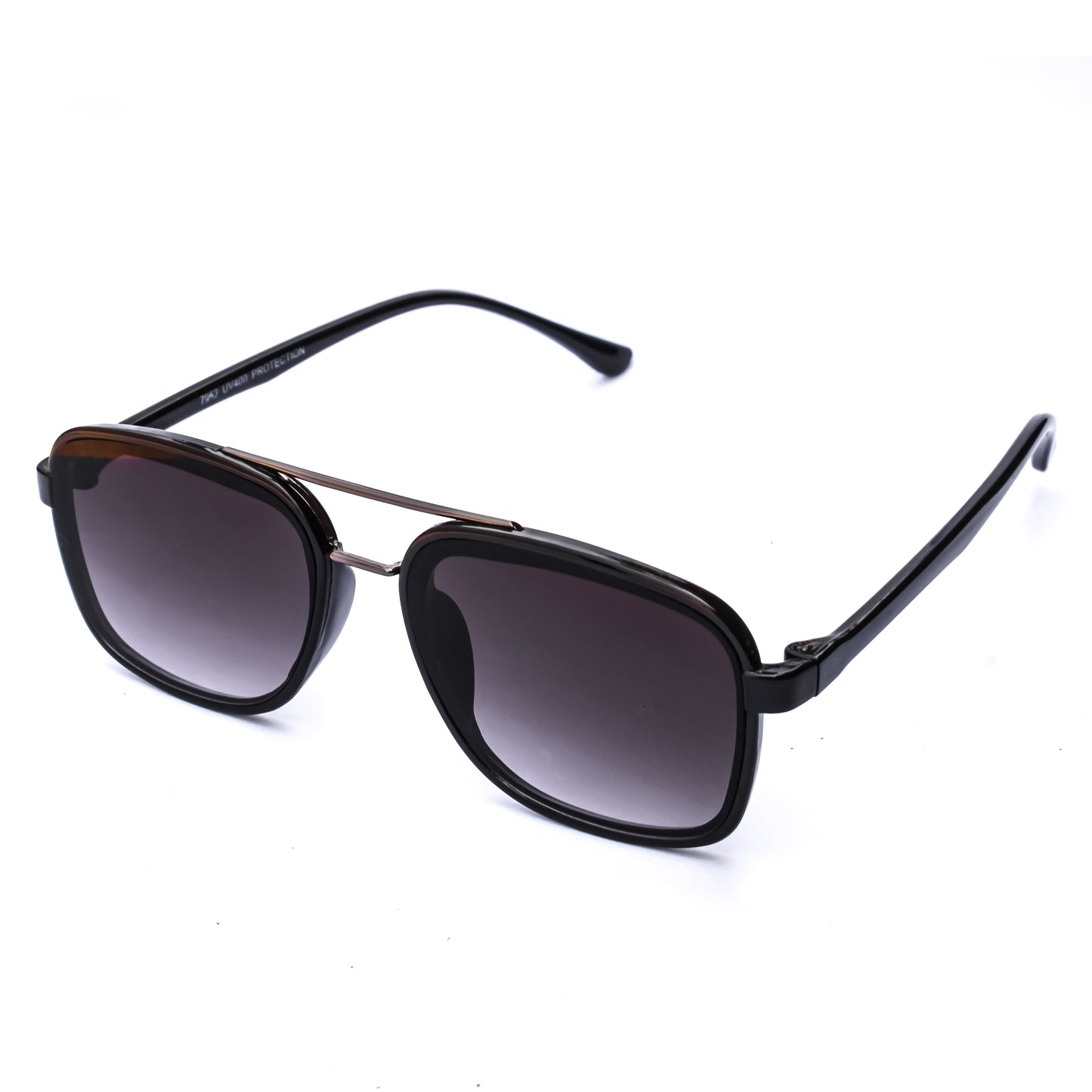 black sunglasses mens