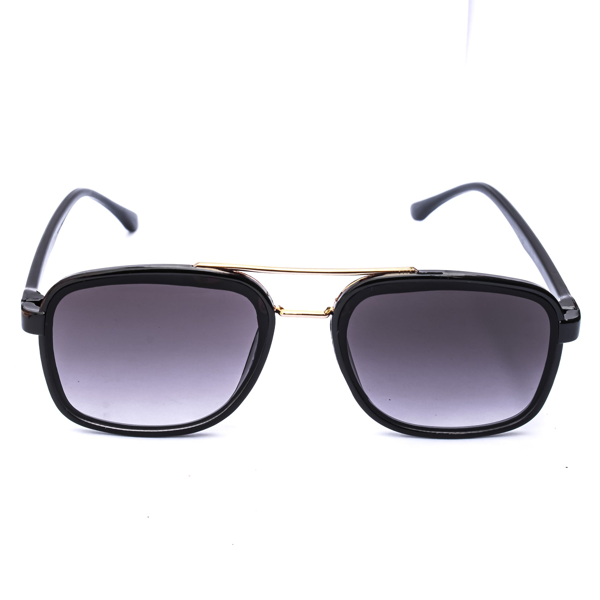 biker sunglasses