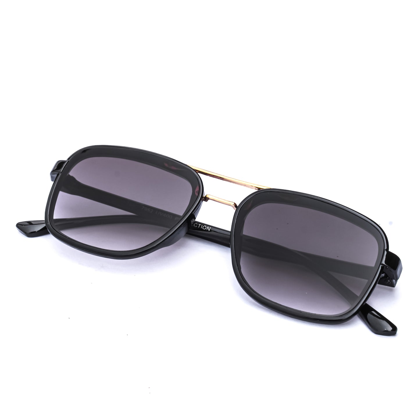 mens sunglasses