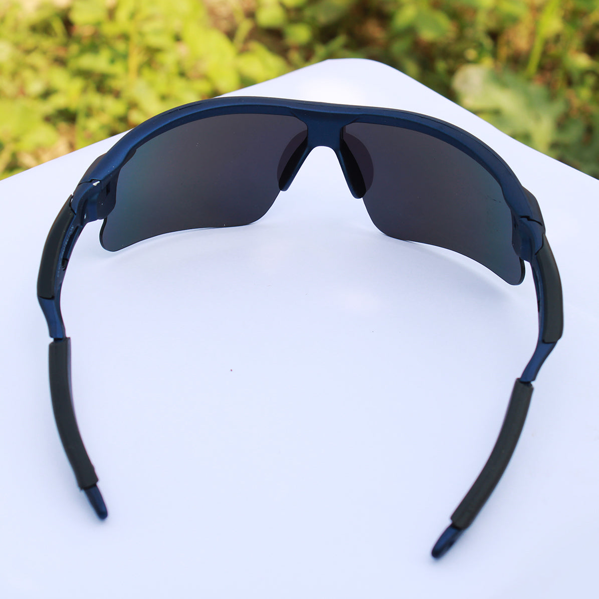 Jiebo New Stylish Cycling Polarized Sport Sunglasses