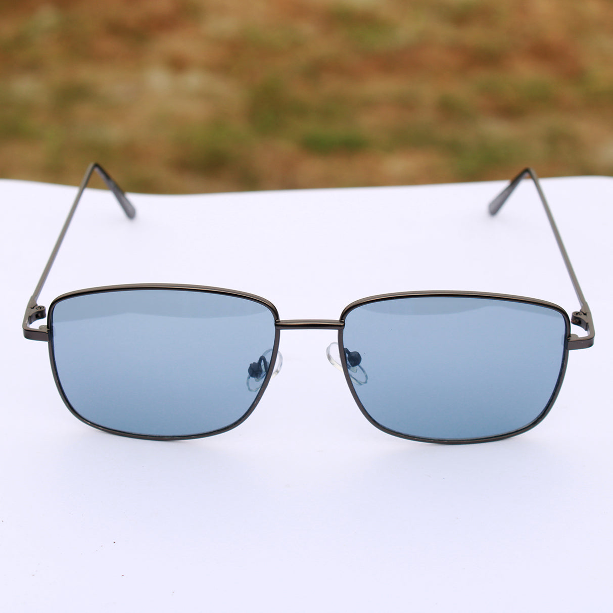  rectangular sunglasses men