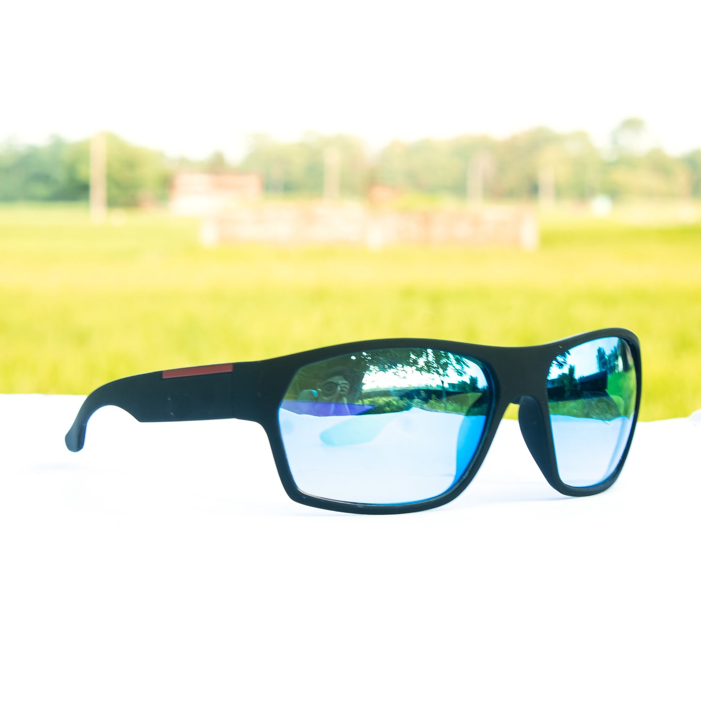 cricket sunglasses