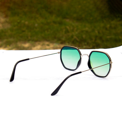 Jiebo Latest Stylish Sunglasses For Men
