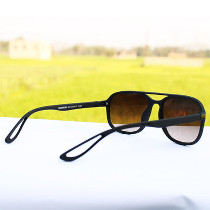 Jiebo Stylish Latest Flipkart Trendy Desing Sunglasses